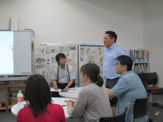 【新サービス】創業100年の居酒屋発知商店ホームパーティビアサーバーの貸出を開始！